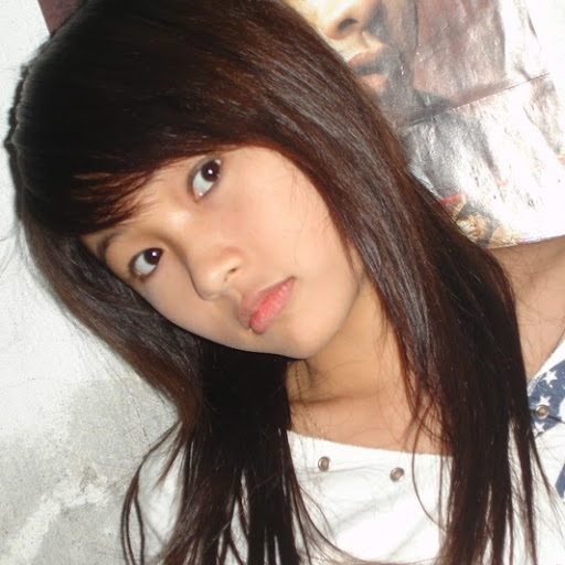 Kiem Nguyen Photo 23