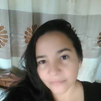 Yusimi Rodriguez Photo 5