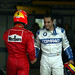 Dennis Erro Photo 4