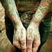 Charlie Hand Photo 3