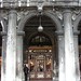 Mark Florian Photo 12