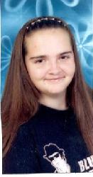 Courtney Smith Photo 19