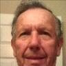Marshall Campbell Photo 20