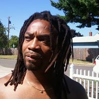 Wayne Gaines Photo 20