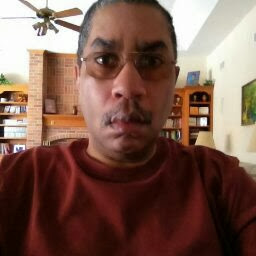 Donald Smiley Photo 18