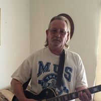 Jimmy Hilliard Photo 22