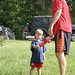 Ryan Magwood Photo 3