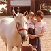 Debbie Becks Photo 6