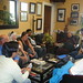Cheri Williams Photo 11