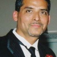 Guy Lucero Photo 2