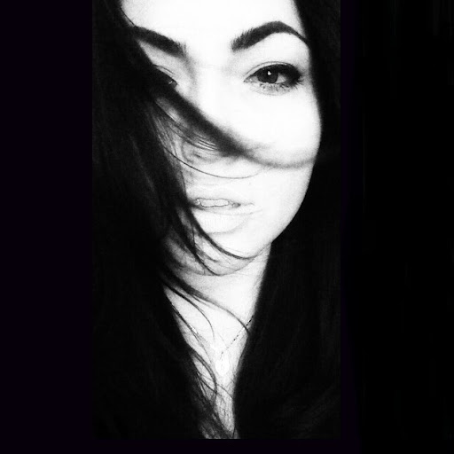 Diana Duarte Photo 11