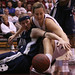 Shavon Moore Photo 8