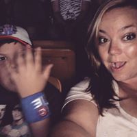 Brianna Messina Photo 3