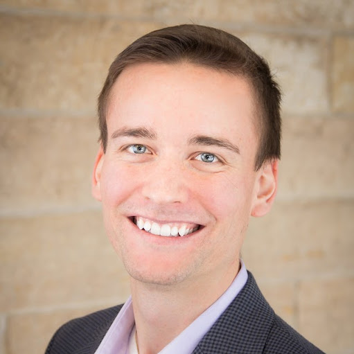 Matthew Schroepfer Photo 5