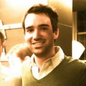 David Steines Photo 13