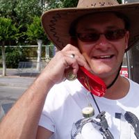 Craig Daniel Photo 30