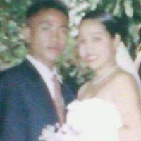 Jackie Gloria Photo 1