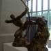 Eugene Putnam Photo 6
