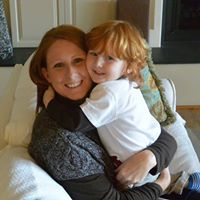 Sarah Caszatt Photo 4