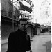 Mark Roseland Photo 2