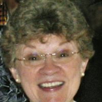 Nancy Szabo Photo 8