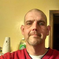 Stephen Tompkins Photo 16