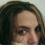 Denisse Sandoval Photo 15