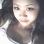 Michelle Cheng Photo 17