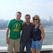 Nicole Elton Photo 10