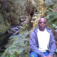 Curtis Lindsey Photo 21