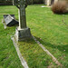 John Heaton Photo 15
