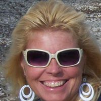 Wendy Homann Photo 3