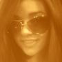 Jennifer Leclair Photo 19
