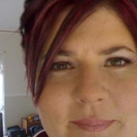 Tanya Watts Photo 35