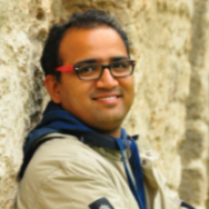 Amol Khanapurkar Photo 5
