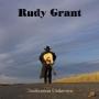 Rudy Grant Photo 22