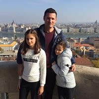 Tivadar Papp Photo 3