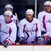 Anthony Miele Photo 14