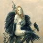 Marcy May Photo 30