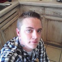 Jacob Kelly Photo 22