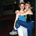 Andrea Lacey Photo 11
