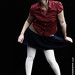 Lisa Aiello Photo 15