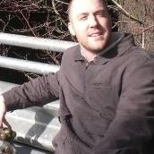 Will Mcgraw Photo 15