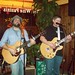 Dan Cowling Photo 8