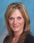 Lisa Griffith Photo 36