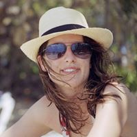 Gosia Glowacka Photo 1
