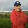 John Lazar Photo 22