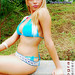 Vanessa Gonzalez Photo 8
