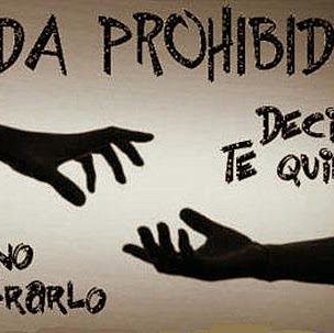Domenica Arias Photo 10