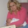 Patti Crawford Photo 15